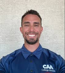 College Baseball Recruiting Team and Advisors