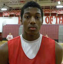 Arizona Under Classmen Prospects