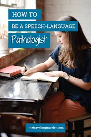 Check spelling or type a new query. How To Become A Speech Therapist Arxiusarquitectura