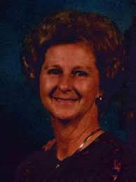 Savannah Lovette Obituary