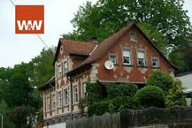 Egal ob doppelhaushälfte, reihenhaus oder freistehendes einfamilienhaus :: Haus Grundstuck Hauser Zum Kauf In Zwickau Ebay Kleinanzeigen