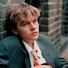 Explore tumblr posts and blogs tagged as #leonardo dicaprio aesthetic with no restrictions, modern design and the best experience | tumgir. Icons Young Leonardo Dicaprio Wattpad