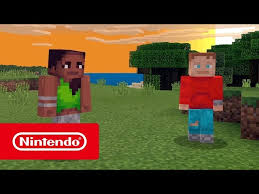 Windows 10, xbox one, nintendo switch) and the remains of the old . Switch Minecraft Fans Can Now Play With Other Console Owners