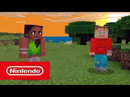 Here is how to connect for minecraft for mobile devices, nintendo switch, . Switch Minecraft Fans Can Now Play With Other Console Owners