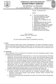 18 cuti umum dan 5 hujung minggu panjang dalam kuala lumpur. Surat Edaran Tentang Hari Libur Nasional Dan Cuti Bersama Tahun 2021