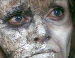 Curse of the Alpha Stone, The (1972)