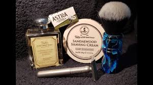 .razor double edge razors finest badger shaving brush open comb razor safety razor semogue shaving brushes shaving brush stainless steel razor tatara razor tatata shaving brush. Tatara Razors Masamune Nodachi Youtube