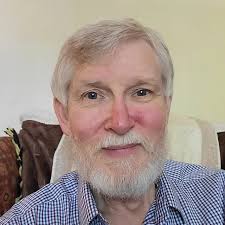 We need to start taxing MEGA Churches ASAP! Do YOU agree? 👍🏽