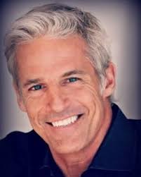 Michael Lyons (@mikelyons914) • Instagram photos and videos