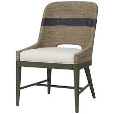 Pin On Seat Chair