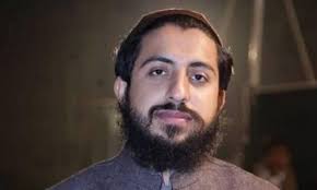 Signs and symptoms of sad may include: Conflicting Reports Emerge On Tlp Chief Saad Rizvi S Release From Lahore Jail Dawn Com