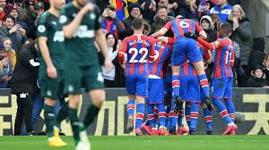 Newcastle united brighton & hove albion vs. Crystal Palace 1 0 Newcastle United Recap Reaction As Dreadful Magpies Are Beaten Again Chronicle Live
