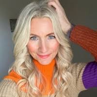 Joy David's Instagram, Twitter & Facebook