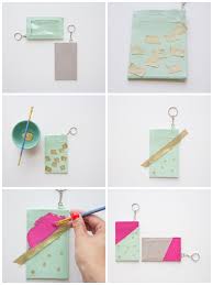 1001 Ideen Fur Selbstgemachte Geschenke Zum Muttertag