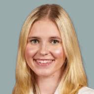 Amanda Nicole Kipp, PA-C