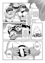 Hentai List Tagged as Sole Female