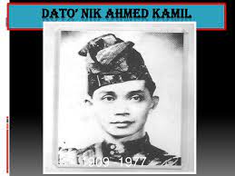 Lihat apa yang ditemukan ahmad kamil (ahmadkamil0046) di pinterest, koleksi ide terbesar di dunia. Malayan Union Dan Persekutuan Tanah Melayu Ppt Download