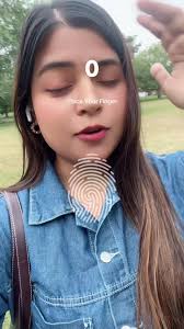 Explore Sona Shah's Fun Moments and Joy