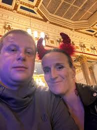 Wetherspoons The Game! with BillyChip.com