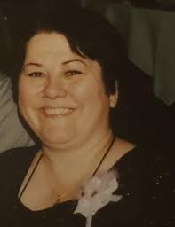 Obituary for Lynette Elise (Twombly) Heidemann