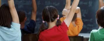 Structura Anului È™colar 2017 2018 Pro Erudio School Of English