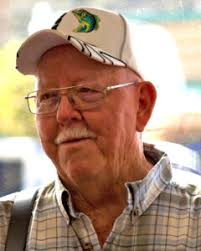 Obituary: Frederick “Fred” Charles Findlay