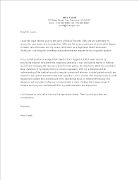 We did not find results for: Medical Cover Letter Templates At Allbusinesstemplates Com
