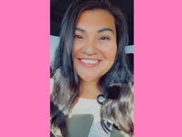 Fundraiser by Dianick Arce : Stand with Marcy, lets fight this cancer  together!