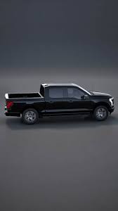 Image result for Agate Black 2023 Lightning