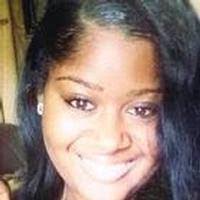 Paige Levine's Instagram, Twitter & Facebook