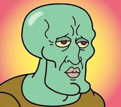 Contact lula molusco on messenger. Lula Molusco Gostoso Lulagostoso Twitter