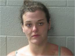 Two Hendersonville women face charges after armed robbery