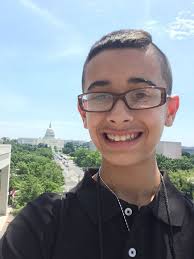 Community Briefs: Rep. Davidson announces 2019 Summer Senior Celebrations