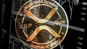 The sec is also charging the company ripple labs inc. Ripple Price Cruising Xrp Usd Bulls Set Sight On 3 Crypto Economy