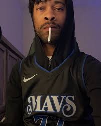 delano taylor (@poolboiblu) • Instagram photos and videos