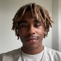 100+ 'Hodge' profiles