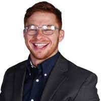 Ricky Malave's Instagram, Twitter & Facebook