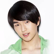 Shinee Onew Replay 2008 Shinee Onew Shinee Jonghyun