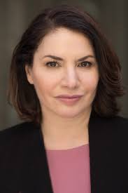 NEWS — Romy Nordlinger