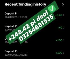 Image result for tbn:x6OAGyxnX6g1dM::www.shamsqatar.com/up/get.php%3Ffilename%3D1157595182.jpg