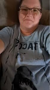 Cooking enthusiasts, say hello