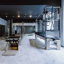 DEP Relively 愛知栄店の画像