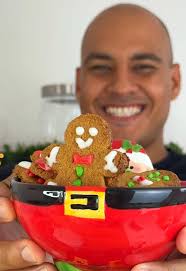 Arepas qué tienes qué probar SI o SI 🫓🔥 n°2 LA TUMBARRANCHO 🤤 #elco...