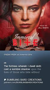 You can get more peeks