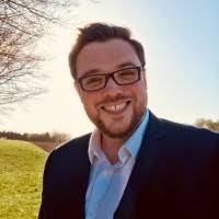 50+ perfiles de «Ajzen»