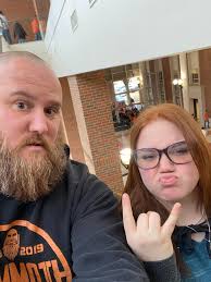 Discount tickets for vets, police, nurses, first responders