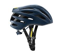 Aksium Elite Helmet Helmets Road And Triathlon Mavic