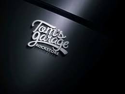 Select your favorite model car. Tom S Garage On Twitter Prek Akasu Akamovementykc Http T Co Zr7cy7kd5n