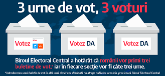 We did not find results for: Biroul Electoral Central Archives Usr Diaspora