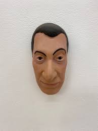 Giorgio Verzotti Archivi